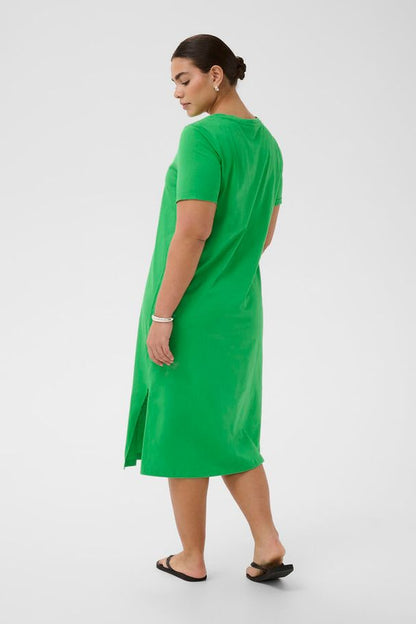 DRESS - KCcaline