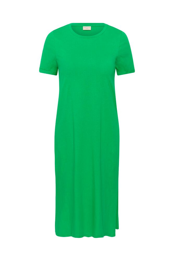 DRESS - KCcaline