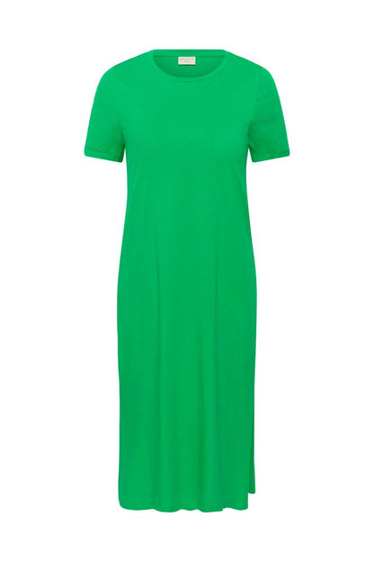 DRESS - KCcaline