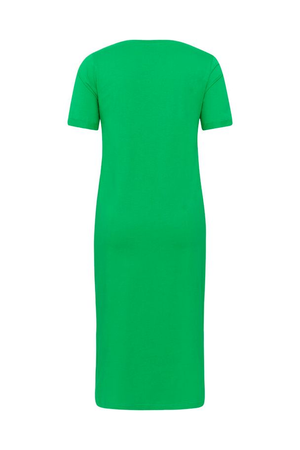 DRESS - KCcaline