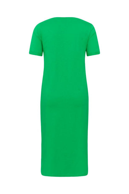 DRESS - KCcaline