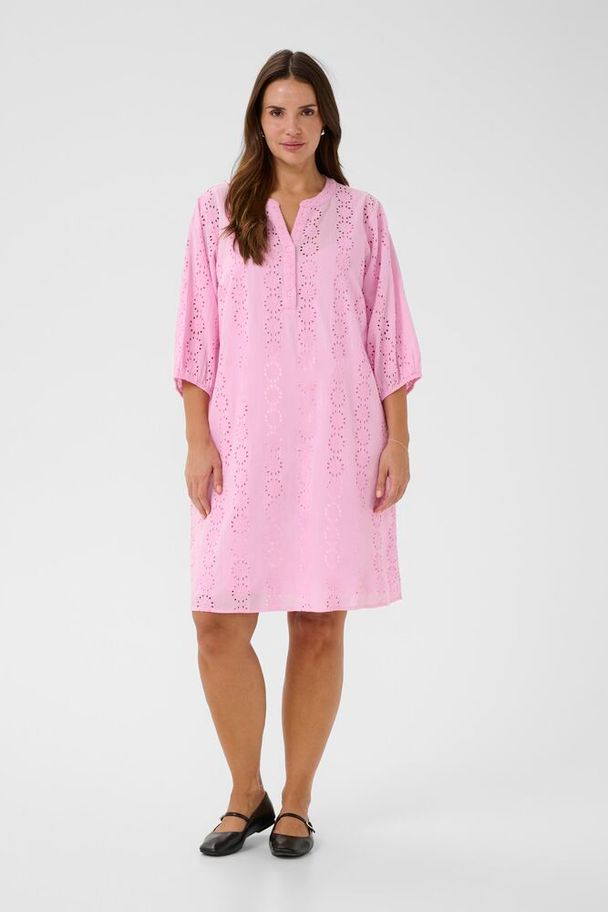 DRESS - KCdina