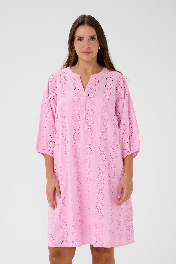 DRESS - KCdina