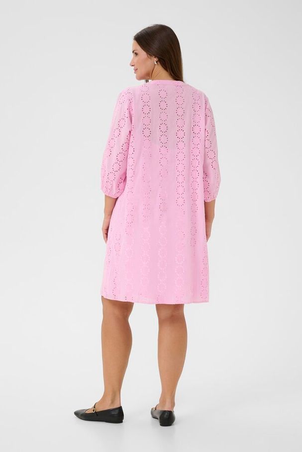 DRESS - KCdina