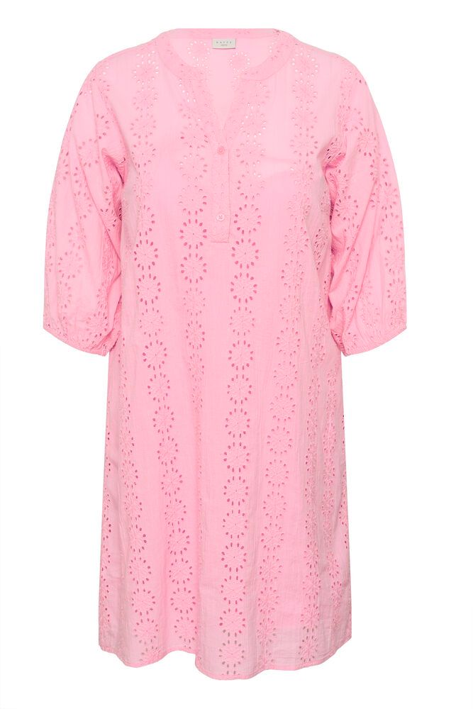 DRESS - KCdina