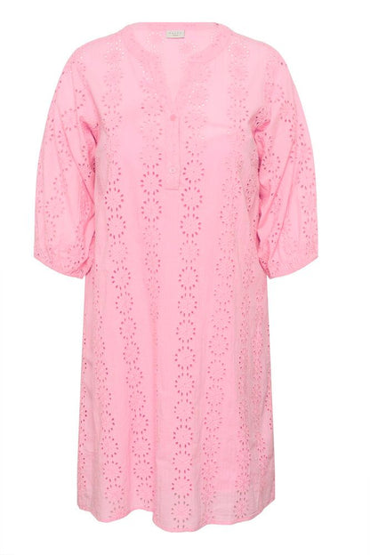 DRESS - KCdina