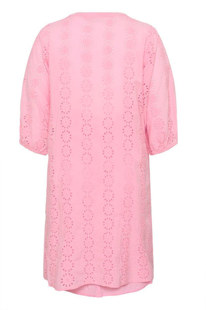 DRESS - KCdina