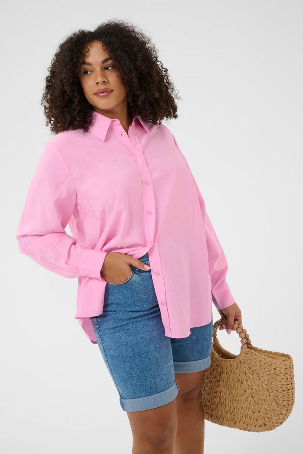 SHIRT - KCneela