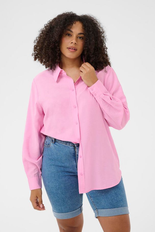 SHIRT - KCneela