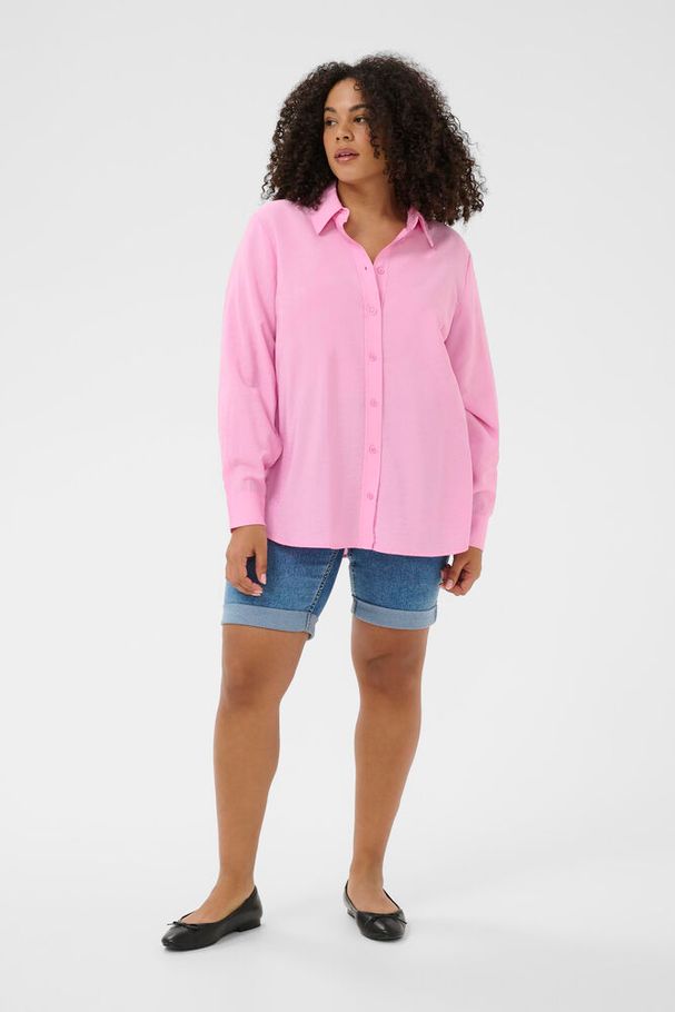SHIRT - KCneela