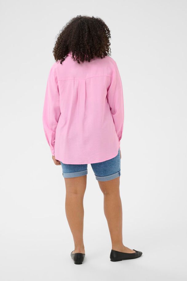 SHIRT - KCneela