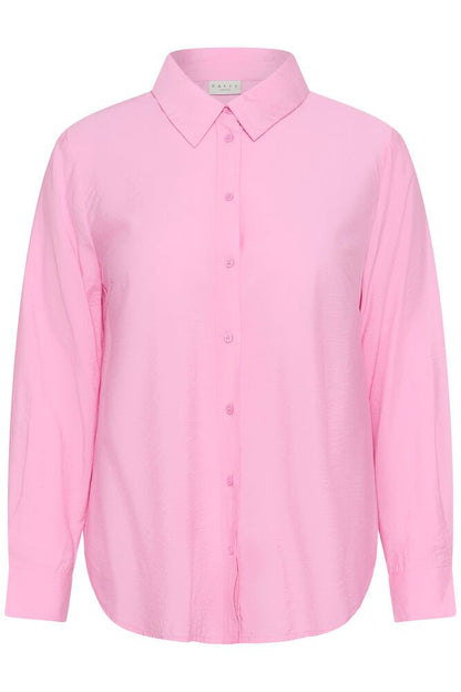 SHIRT - KCneela
