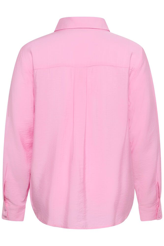 SHIRT - KCneela