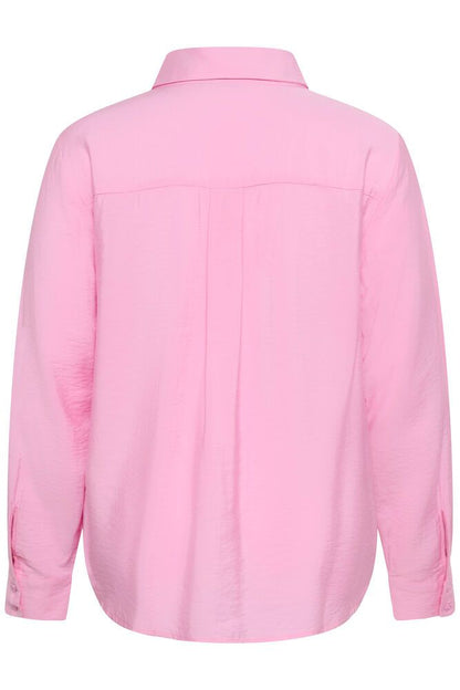 SHIRT - KCneela
