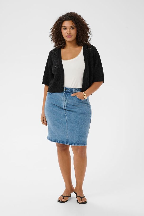 SKIRT - KCvaleri