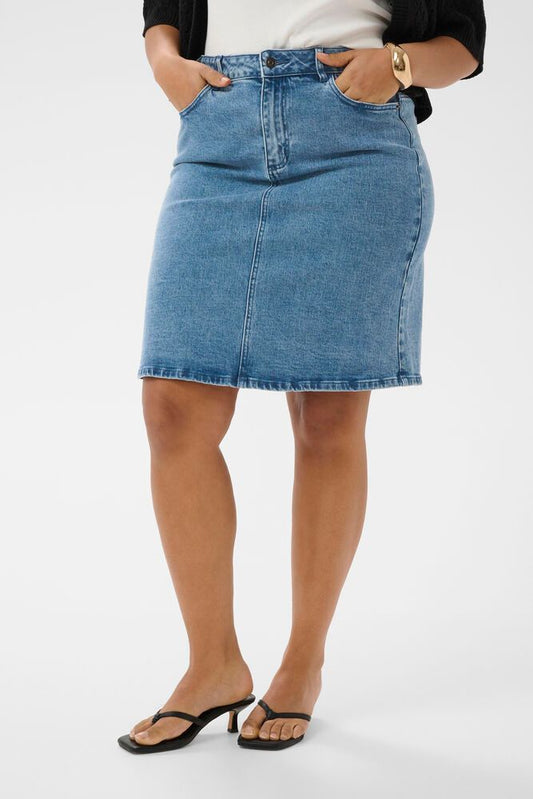 SKIRT - KCvaleri