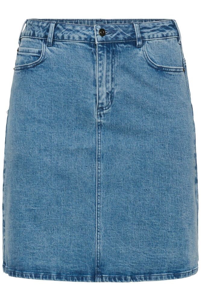 SKIRT - KCvaleri