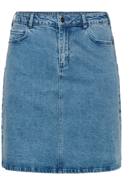 SKIRT - KCvaleri