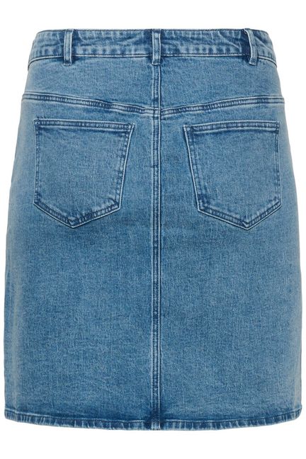 SKIRT - KCvaleri
