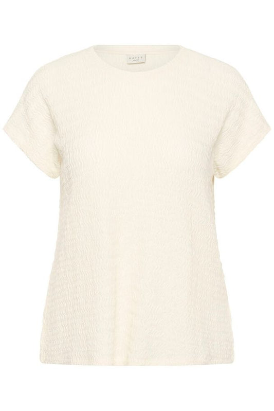 BLOUSE - KCfelice