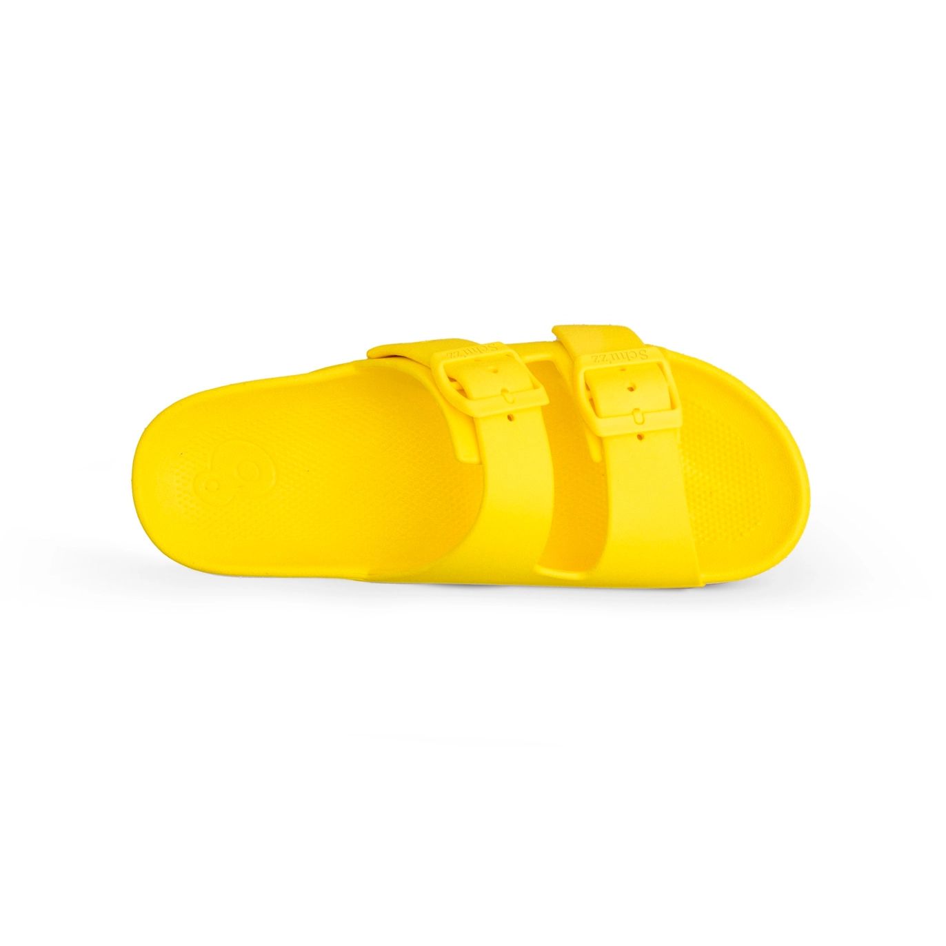SLIPPERS - NEON