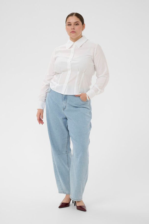 PANTS - NINNA