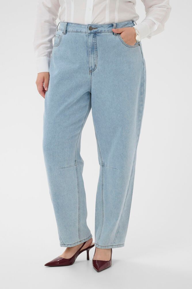 PANTS - NINNA