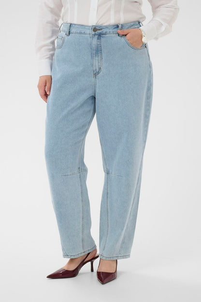 PANTS - NINNA