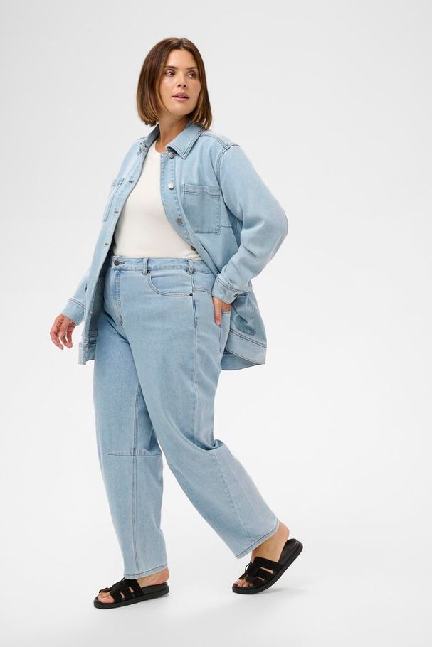 PANTS - NINNA