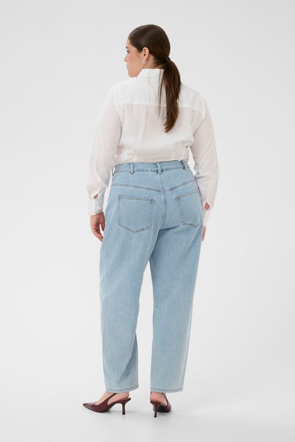 PANTS - NINNA