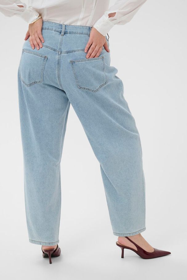 PANTS - NINNA