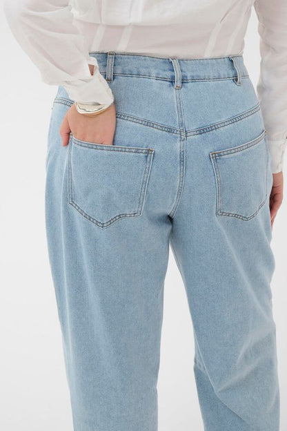PANTS - NINNA