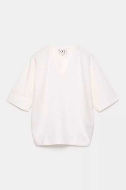 T-SHIRT - ELDODEEP