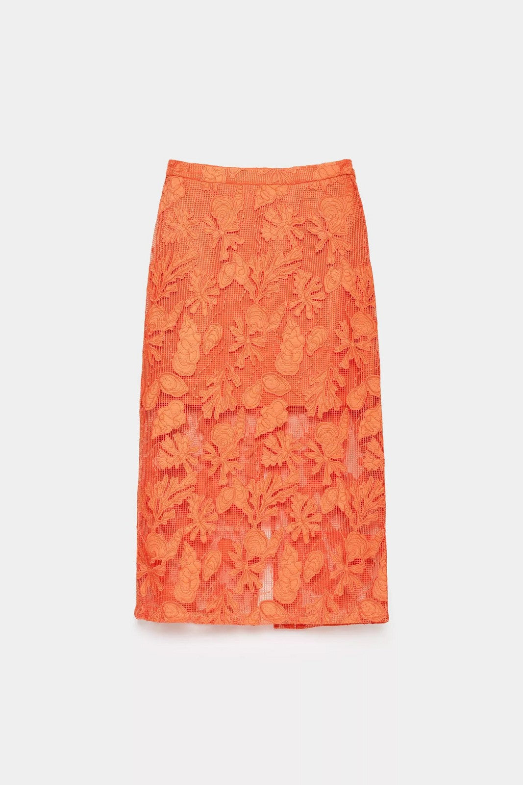 SKIRT - SKOWA