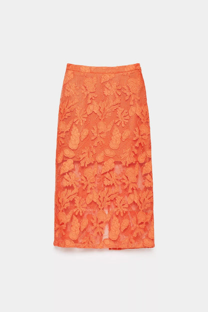 SKIRT - SKOWA