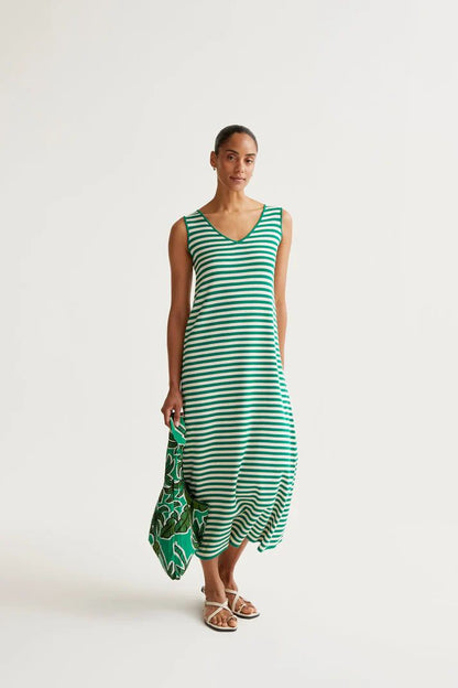 DRESS - GRSTR