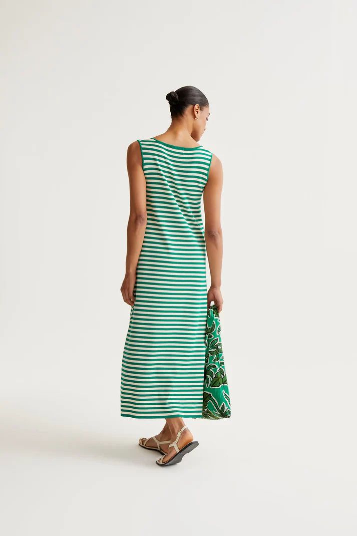 DRESS - GRSTR