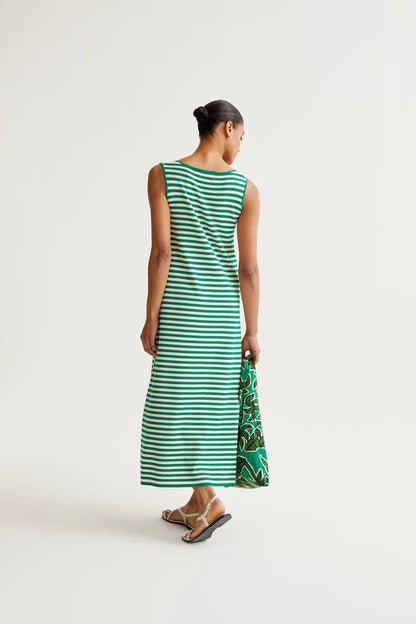 DRESS - GRSTR