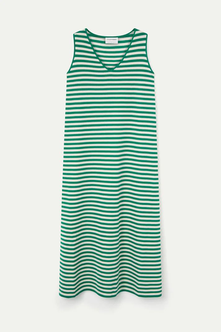 DRESS - GRSTR