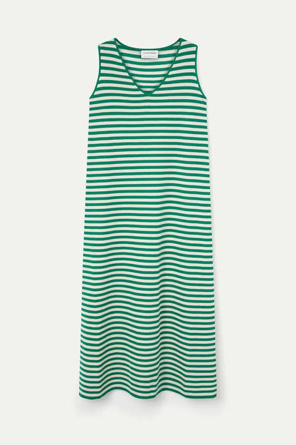 DRESS - GRSTR