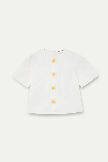 TOP - FLOWERPOW