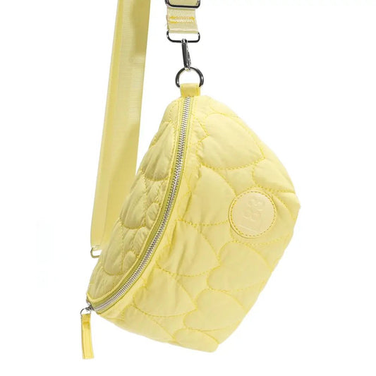 POUCH - JILL