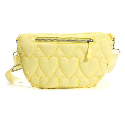 POUCH - JILL