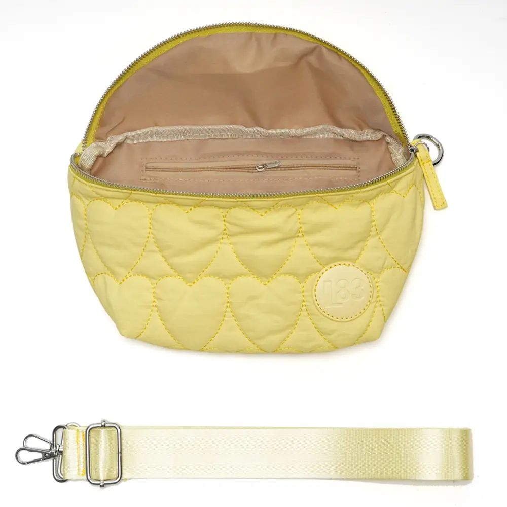 POUCH - JILL