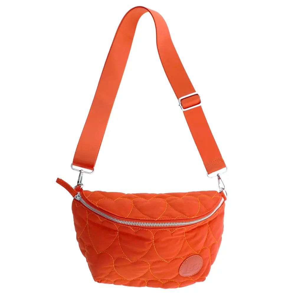 POUCH - JILL