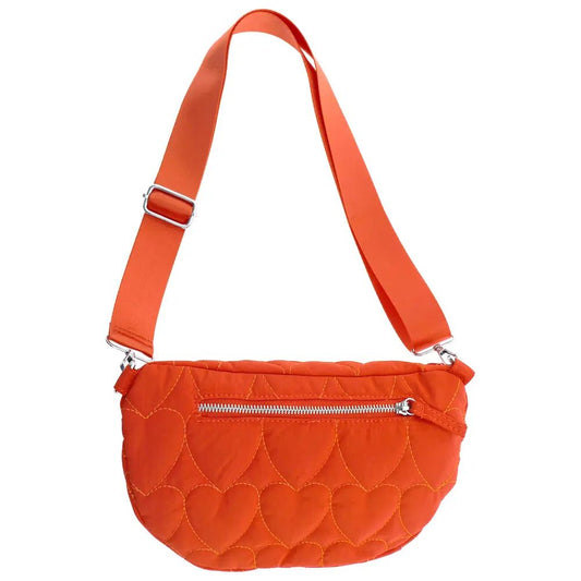 POUCH - JILL