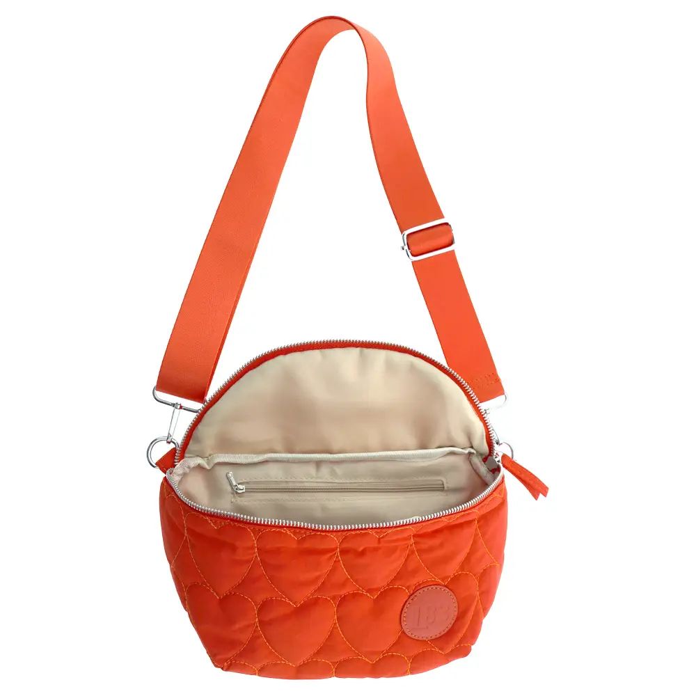 POUCH - JILL