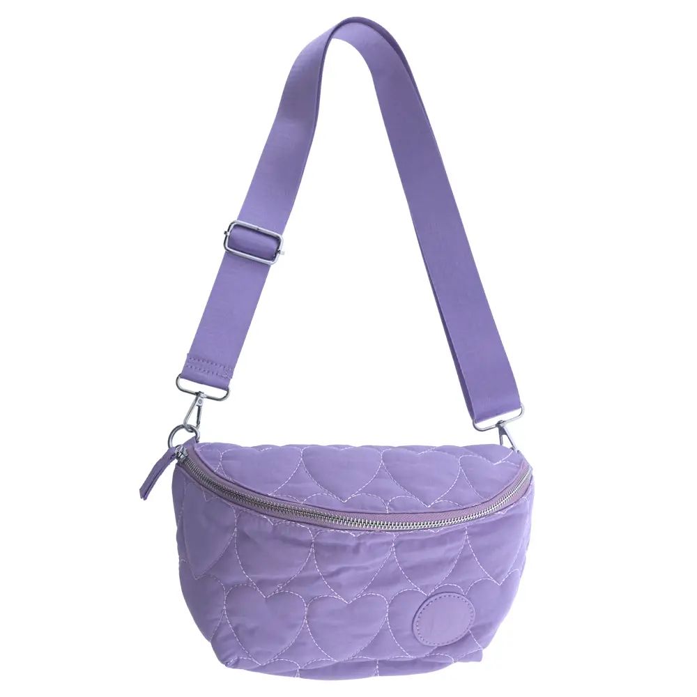 POUCH - JILL