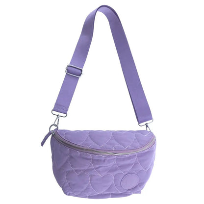POUCH - JILL