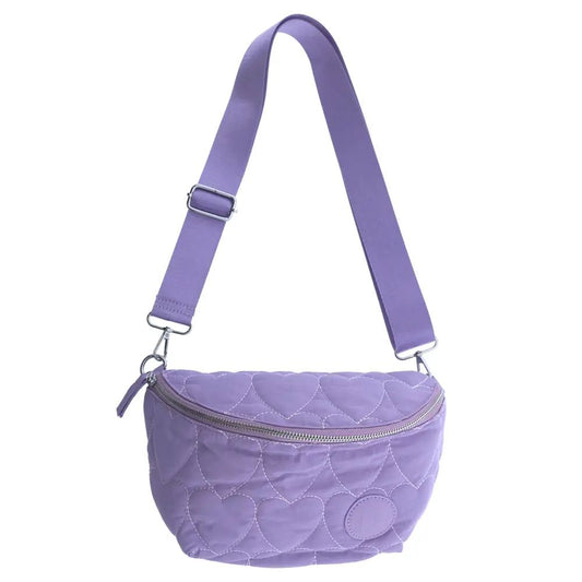 POUCH - JILL